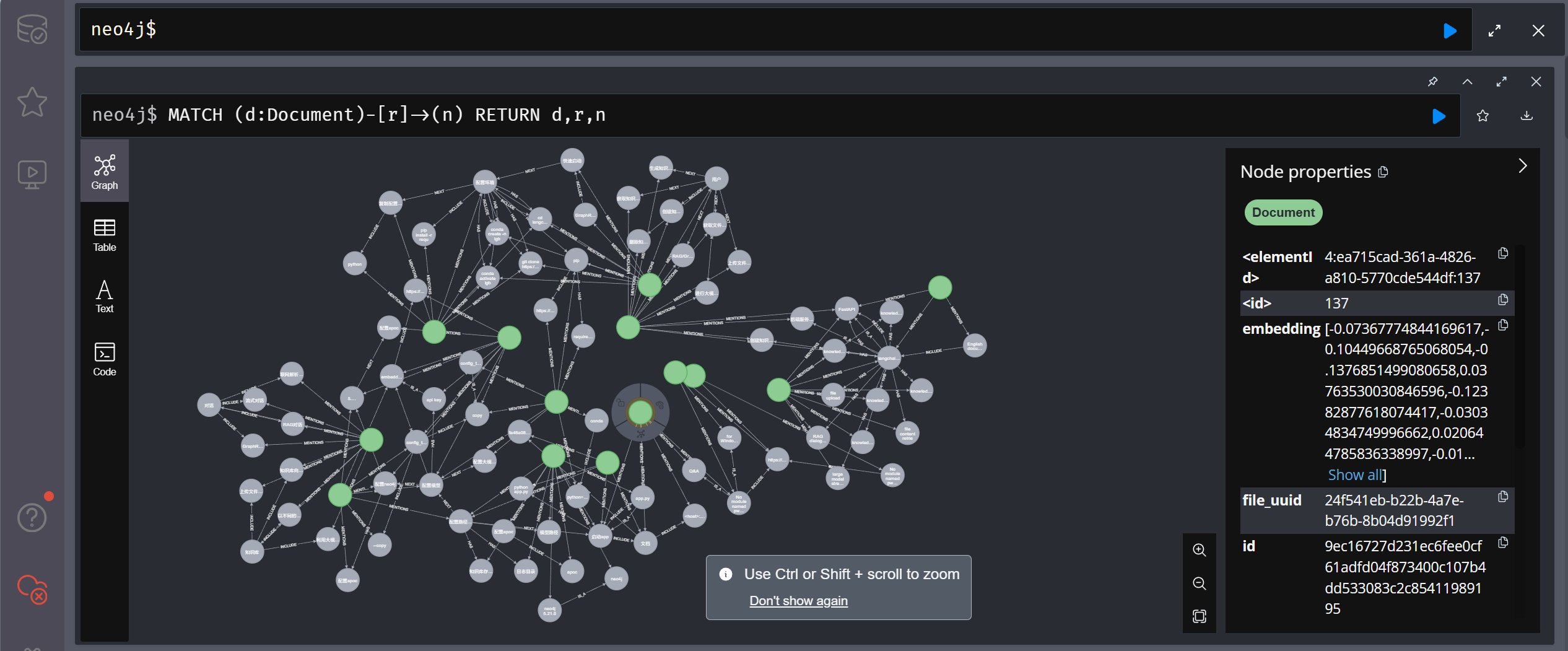 langchain-graph-builder